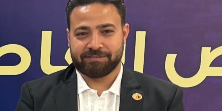 حماة الوطن بالخارج :كلمة الرئيس السيسي في الندوة التثقيفية رسخت التلاحم بين الشعب والجيش في الحفاظ على الأمن القومي المصري