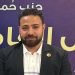 حماة الوطن بالخارج :كلمة الرئيس السيسي في الندوة التثقيفية رسخت التلاحم بين الشعب والجيش في الحفاظ على الأمن القومي المصري