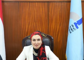 22 أكتوبر..المؤتمر السنوى الثاني.. “السرطان.. التشخيص والعلاج” بالمركز القومي للبحوث