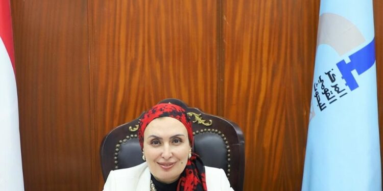 22 أكتوبر..المؤتمر السنوى الثاني.. “السرطان.. التشخيص والعلاج” بالمركز القومي للبحوث