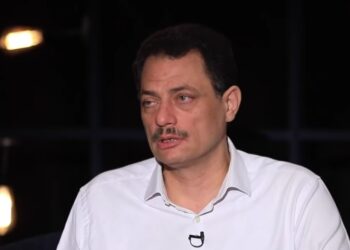 لقاء سويدان تكشف عن ضحية جديدة للاستغلال الطبي.. بسبب دكتور خسر نظره 