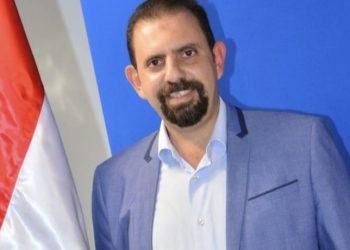 ترشح الصحفي محمد لطفي لرئاسة شعبة محرري الاتصالات بنقابة الصحفيين