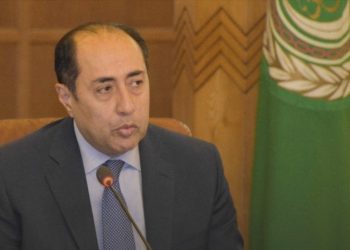 الأمين العام المساعد للجامعة العربية: الاعتداءات على لبنان لن تحقق الأمن لأي طرف وتزرع بذور صراعات ممتدة
