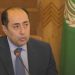 الأمين العام المساعد للجامعة العربية: الاعتداءات على لبنان لن تحقق الأمن لأي طرف وتزرع بذور صراعات ممتدة