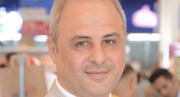 هاني العراقي يكتب: السادس من أكتوبر يوم العزة والكرامة