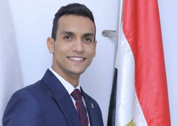 أكاديمية البورد المصري تعلن عن فعاليات المؤتمر الدولي “دور التدريب في صناعة رواد الأعمال”