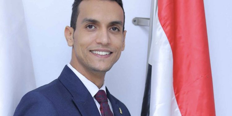 أكاديمية البورد المصري تعلن عن فعاليات المؤتمر الدولي “دور التدريب في صناعة رواد الأعمال”