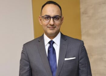 خبير اقتصادي يفجر مفاجأة بشأن قرار البنك المركزي حول أسعار الفائدة اليوم