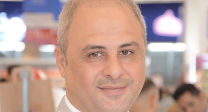 هاني العراقي يكتب: مبادرة حياة كريمة تخفف الأعباء عن المواطنين