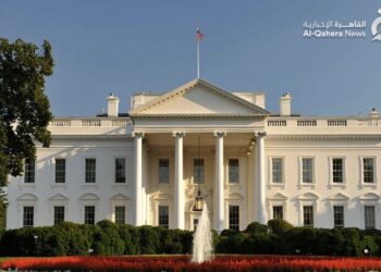 البيت الأبيض: بايدن يعتقد أن هناك فرصة للتوصل إلى وقف إطلاق النار بعد اغتيال يحيى السنوار