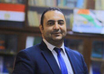 حزب الاتحاد: الملتقي الـ 17 لمنظمات المجتمع المدني 2024 يعزز دوره الداعم لملف حقوق الإنسان