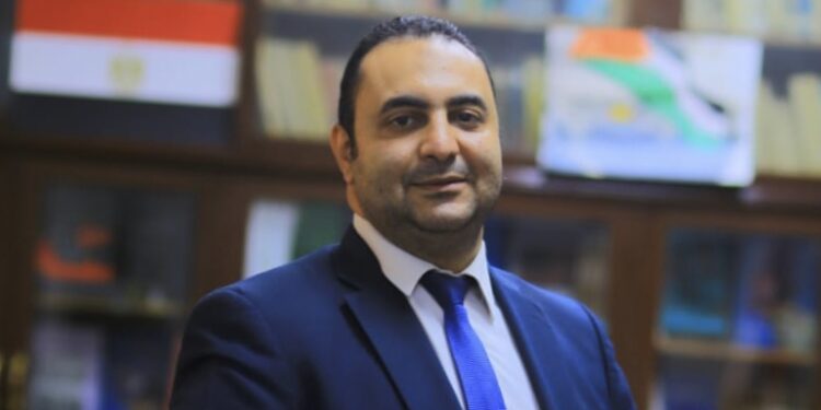 حزب الاتحاد: الملتقي الـ 17 لمنظمات المجتمع المدني 2024 يعزز دوره الداعم لملف حقوق الإنسان