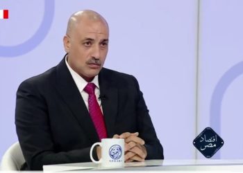 الغرفة التجارية تكشف أسباب ارتفاع أسعار الخضروات والفاكهة في الأسواق