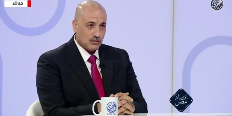 الغرفة التجارية تكشف أسباب ارتفاع أسعار الخضروات والفاكهة في الأسواق