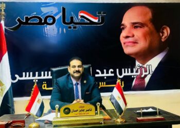 مصر أكتوبر: كلمة الرئيس في حفل اتحاد القبائل العربية تؤكد أن روح أكتوبر ستظل ملهمة للأجيال عبر الزمان