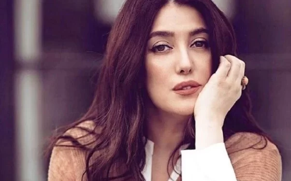 تفاصيل إصابة كندة علوش بالسرطان.. ورسالة مؤثرة لمرضى سرطان الثدي