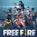 تحديث جديد لـ فري فاير 2024 يتيح مميزات كثيرة.. ما الخطوات؟.. وكيف يتم شحن الجواهر عبر جارينا؟