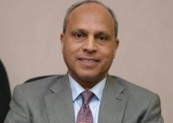 رئيس حزب الاتحاد: الرئيس السيسي رسخ عقيدة القوة الشاملة وضرورة استمرارها