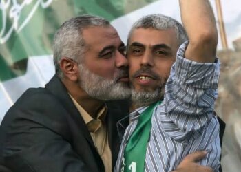 هل كان اغتيال يحيى السنوار محض صدفة؟.. تفاصيل