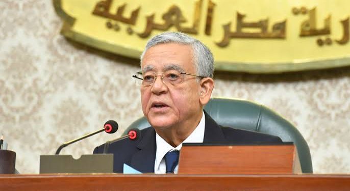 مجلس النواب: ما يحدث في لبنان انتهاك صارخ لدولة ذات سيادة وعدوان لا رحمة فيه على المدنيين 