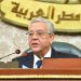 مجلس النواب: ما يحدث في لبنان انتهاك صارخ لدولة ذات سيادة وعدوان لا رحمة فيه على المدنيين