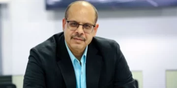 تفاصيل توجيه الرئيس السيسي لمراجعة الموقف مع صندوق النقد الدولي