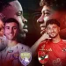 الأهلي والعين الإماراتي على موعد غدًا في منافسات ربع نهائي بطولة كأس القارات للأندية.. تفاصيل