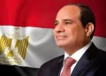 اليوم.. الرئيس السيسي يشهد احتفالية ضخمة في ستاد العاصمة الإدارية بمناسبة نصر أكتوبر المجيد