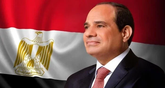 اليوم.. الرئيس السيسي يشهد احتفالية ضخمة في ستاد العاصمة الإدارية بمناسبة نصر أكتوبر المجيد
