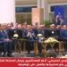 رسائل الرئيس السيسي في افتتاح محطة قطارات صعيد مصر.. توطين الصناعة الحل الأمثل لمواجهة أزمة الدولار: عارفين إننا هنعاني