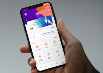 كيف تتصرف إذا تلقيت رسالة من تطبيق انستاباي بنجاح عملية تحويل الأموال ولم تصل النقود؟