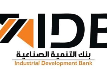 حسين الرفاعي رئيسًا تنفيذيًا.. التشكيل الجديد لإدارة بنك التنمية الصناعية