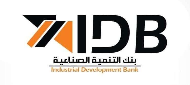 حسين الرفاعي رئيسًا تنفيذيًا.. التشكيل الجديد لإدارة بنك التنمية الصناعية