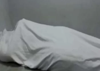 فرحة ما تمت!.. محمد عاد من الغربة ليخطب وينهي مشكلته مع جيراته فقتلوه داخل المسجد