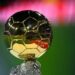 انطلاق حفل الكرة الذهبية 2024 البالون دور «ballon d’or».. غياب محمد صلاح وميسي ورونالدو!