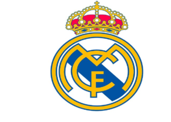 بعد الخسارة من برشلونة.. غضب جديد في ريال مدريد بسبب جائزة الكرة الذهبية!