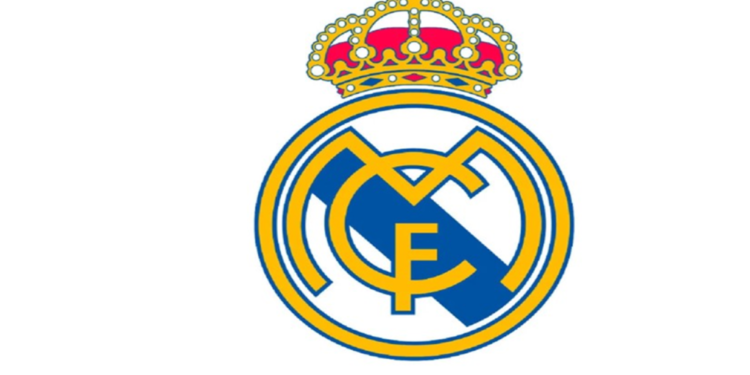 بعد الخسارة من برشلونة.. غضب جديد في ريال مدريد بسبب جائزة الكرة الذهبية!