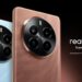 بعد النجاح الكبير الذي حققه realme P1 Pro في الهند ريلمى تطرح هاتف realme P1 Pro في مصر بالتزامن مع مرور 6 سنوات على إفتتاحها