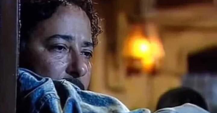 في ذكرى ميلاده.. الراحل صلاح السعدني يتصدر محركات البحث ومواقع التواصل الاجتماعي