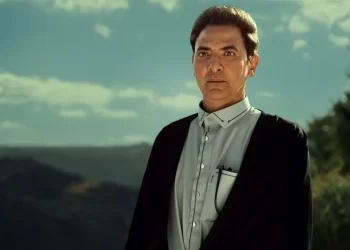 استقرار أسعار الدواجن وانخفاض في سعر الكتاكيت اليوم الأربعاء 16 أكتوبر 2024