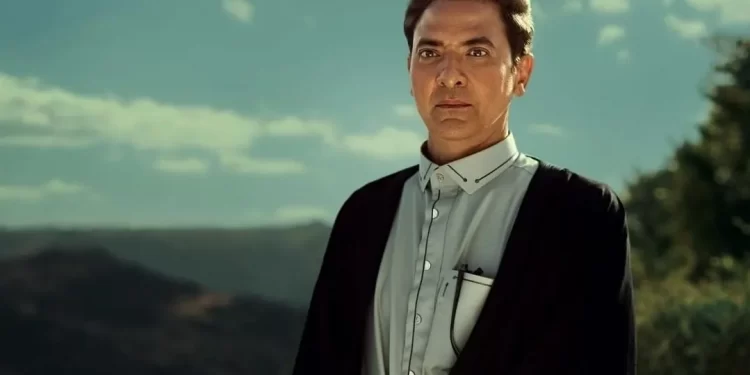 استقرار أسعار الدواجن وانخفاض في سعر الكتاكيت اليوم الأربعاء 16 أكتوبر 2024