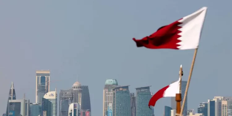 وظائف شاغرة للمصريين في قطر بأ 45000 ريال قطري.. تعرف على رابط وخطوات التقديم