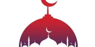 موعد صلاة الجمعة.. تعرف على مواقيت الصلاة في جميع المحافظات