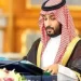 أهم 10 قرارات من مجلس الوزراء في السعودية – اليوم الثلاثاء 1 أكتوبر 2024