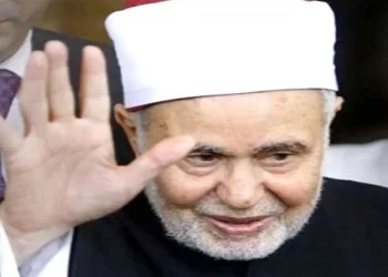 تمنى أن يتوفاه الله ويدفن في البقيع.. أبرز المحطات في حياة الشيخ محمد سيد طنطاوي شيخ الأزهر السابق