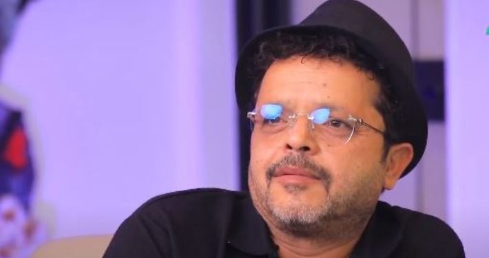 محمد هنيدي يكشف عن ثروته وحقيقة خلافه مع محمد فؤاد.. تفاصيل