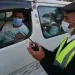 بالرقم القومي.. خطوات ورابط الاستعلام عن مخالفات المرور 2024