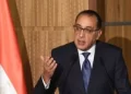 رئيس الوزراء: الدولة تتحمل 10 مليارات جنيه لدعم المنتجات البترولية شهريًا.. واستيراد البيض ليس حل مستدام