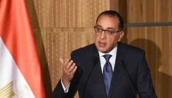 رئيس الوزراء: الدولة تتحمل 10 مليارات جنيه لدعم المنتجات البترولية شهريًا.. واستيراد البيض ليس حل مستدام