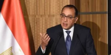 رئيس الوزراء: الدولة تتحمل 10 مليارات جنيه لدعم المنتجات البترولية شهريًا.. واستيراد البيض ليس حل مستدام